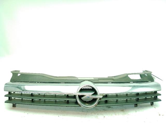 Comprar Rejilla frontal Astra  A04