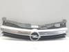 Calandra 13241967 OPEL