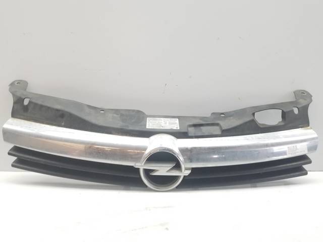 OPEL 13241967 Parrilla del radiador  disponible Lugo