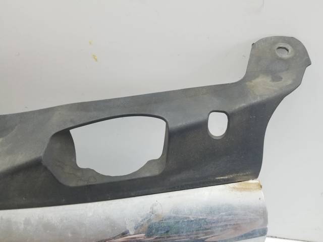 13241967 OPEL Parrilla del radiador  comprar en Lleida
