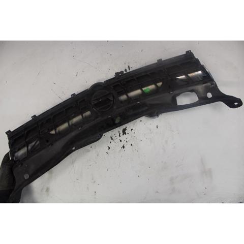 13241967 OPEL Panal de radiador  disponible Ourense