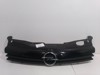 Rejilla 13241967 OPEL