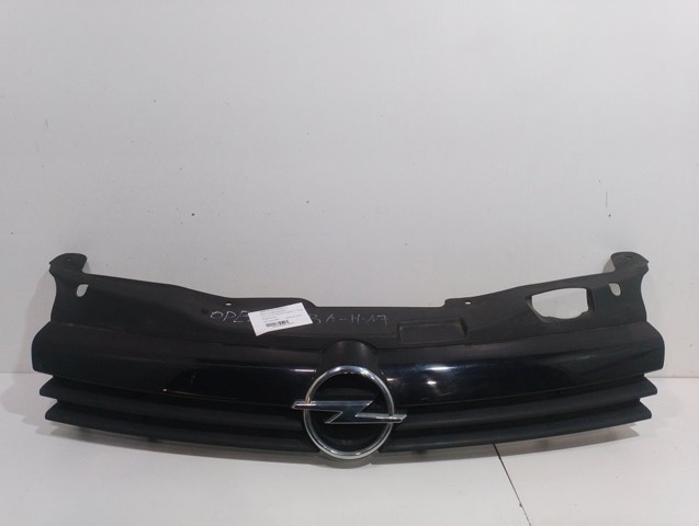 OPEL 13241967 Parrilla del radiador  disponible Lugo