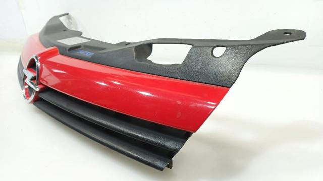 OPEL 13241967 Parrilla comprar Barcelona