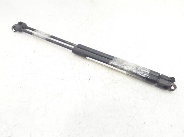 Comprar Amortiguador de la tapa del maletero Opel Vectra   a bajo precio
