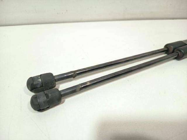 13241975 OPEL Amortiguador maletero comprar Alcalá