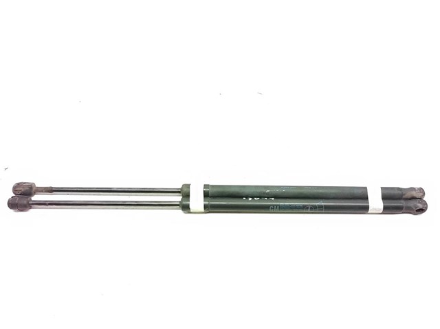 Amortiguadores maletero / porton para opel meriva a limusina 1.6 (e75) z16xep 13241975