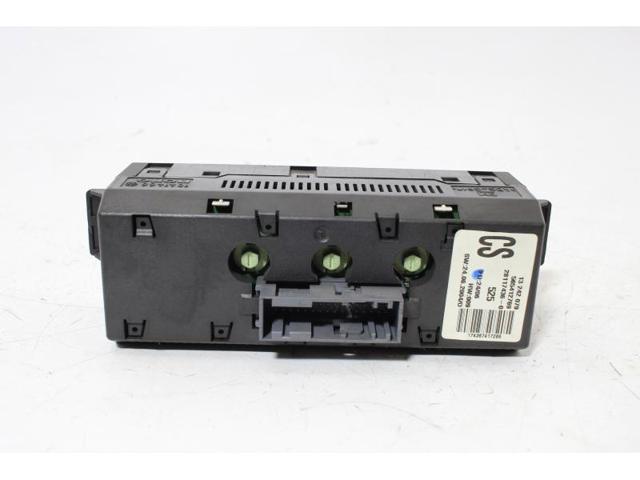 13242079 OPEL Pantalla multifunción  comprar en Lleida