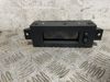 Pantalla multifuncion para opel combo (corsa c) 13242079