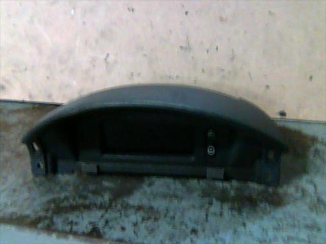13242079 Opel