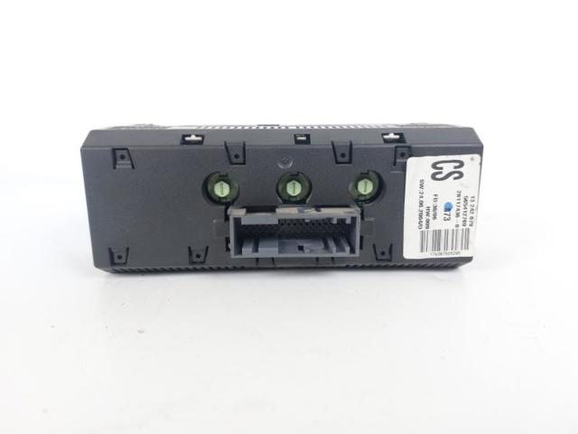 13242079 OPEL Pantalla comprar Bilbao