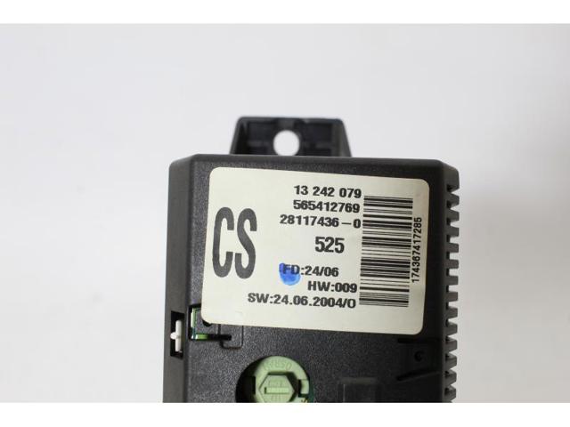 13242079 Pantalla  en stock Granada