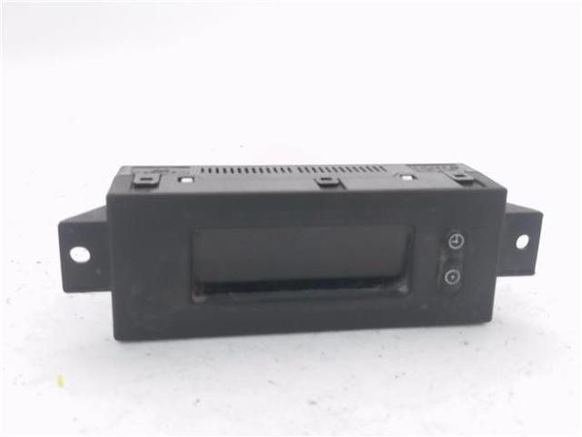 Display Opel Vivaro desde 49,37 €