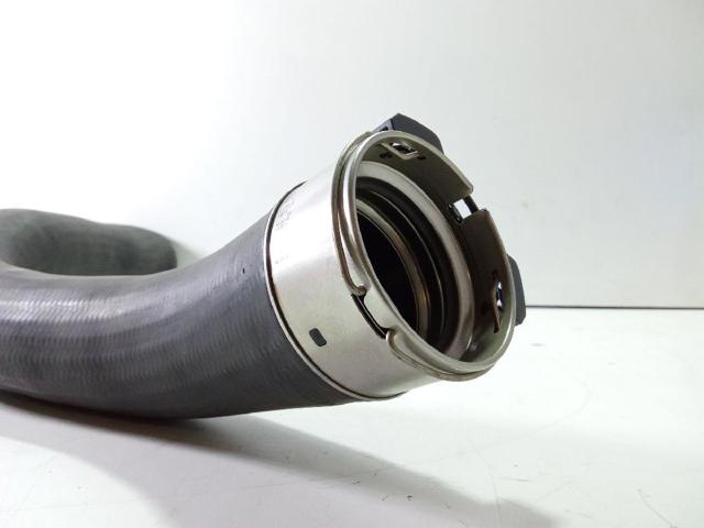 13242121 OPEL Tubo flexible de aire de sobrealimentación izquierdo  comprar en Oviedo