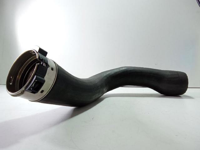 13242121 OPEL Tubo flexible de aire de sobrealimentación izquierdo comprar Bilbao
