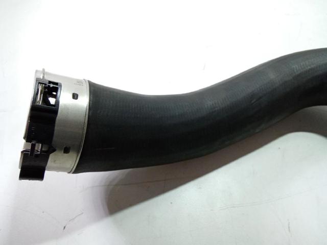 13242121 Tubo flexible de aire de sobrealimentación izquierdo  comprar en Pontevedra
