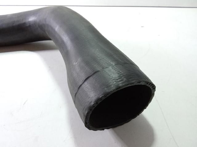 13242121 OPEL Tubo flexible de aire de sobrealimentación izquierdo comprar Alcalá