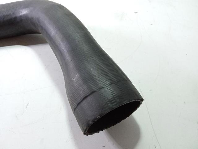 13242121 Tubo flexible de aire de sobrealimentación izquierdo comprar Sevilla