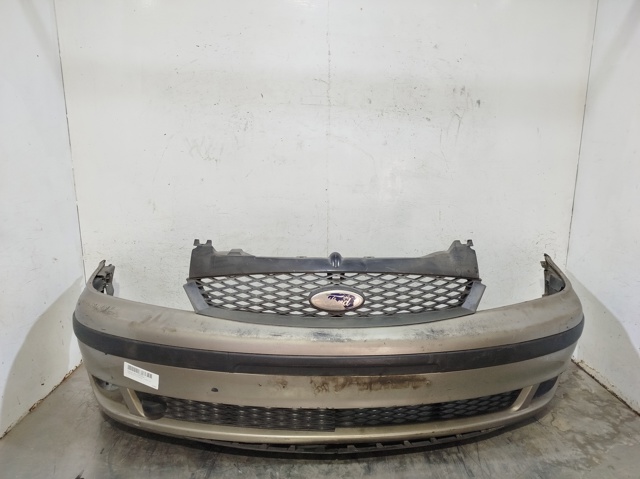1324229 Ford
