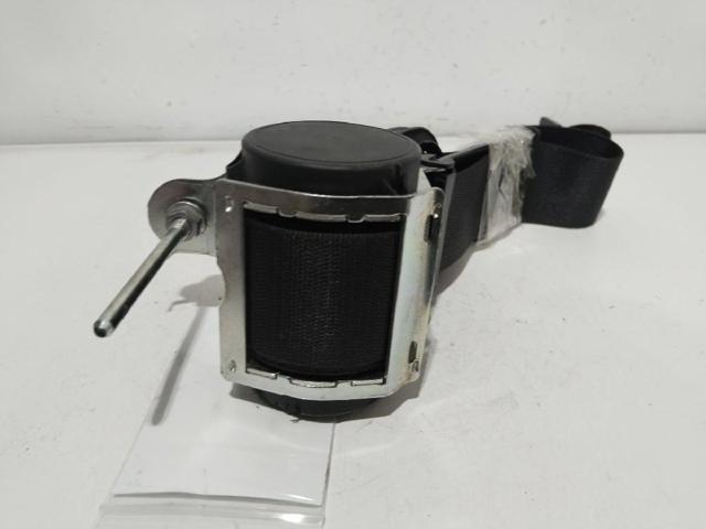 13242305 Opel