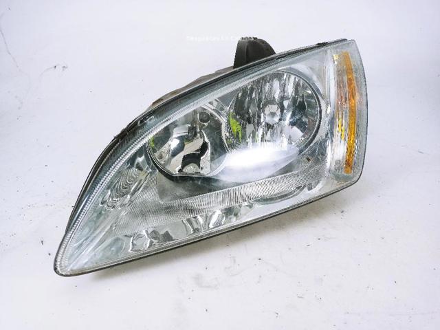 1324260 Ford