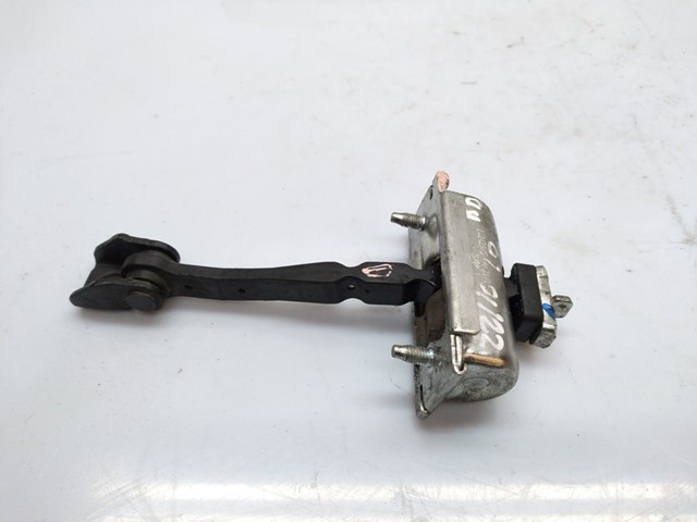 Asegurador puerta delantera 13242975 Opel