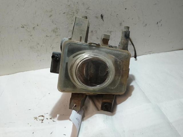 13243425 Opel
