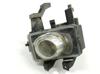 Luz antiniebla derecha 13243425 OPEL