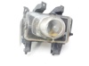 Luz antiniebla derecha 13243425 OPEL