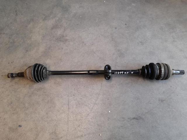13243461 Opel