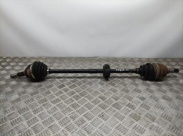 13243461 Opel