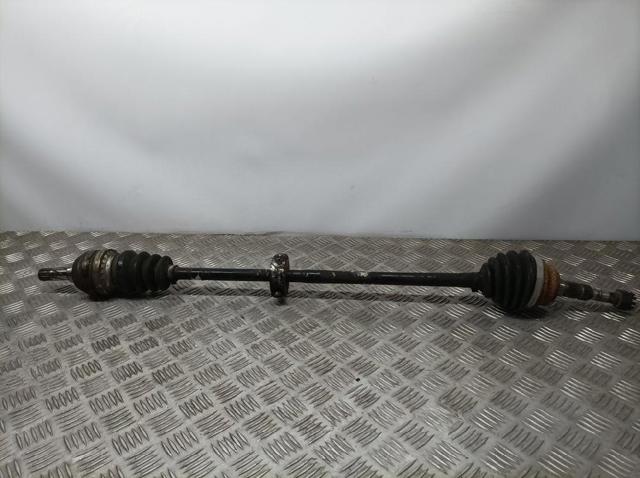 13243461 Opel