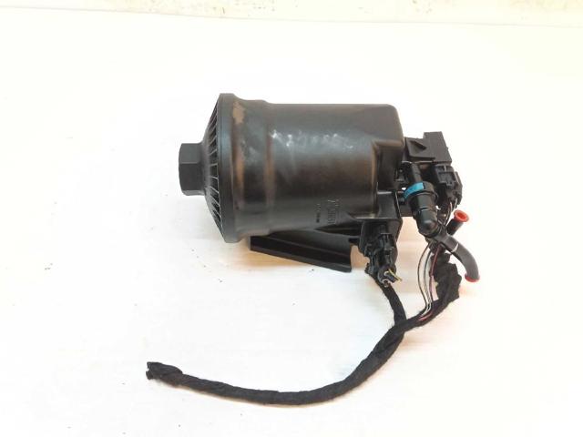 Comprar Filtro diesel Meriva  