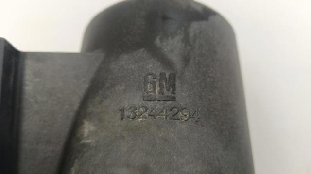 Filtro combustible Opel Astra