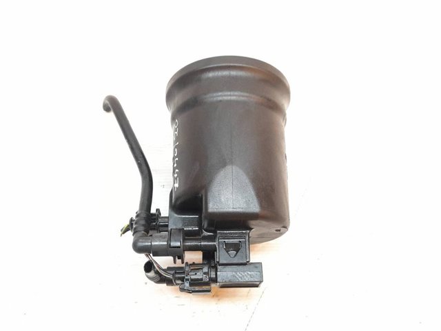 Filtro combustible Opel Astra
