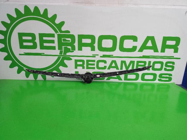 13244388 Manija exterior de tapa de maletero  comprar en Pontevedra