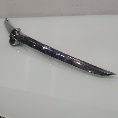 OPEL 13244388 Manija exterior de tapa de maletero  comprar en Ponferrada