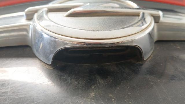 13244388 Opel