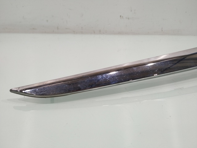 OPEL 13244388 Tirador de puerta de maletero exterior  en stock Salamanca