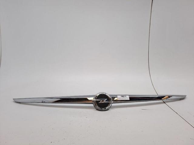 13244388 Opel