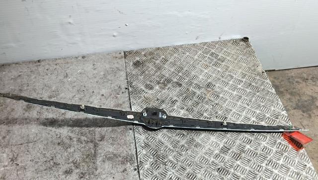 OPEL 13244388 Manija exterior de tapa de maletero  comprar en Albacete