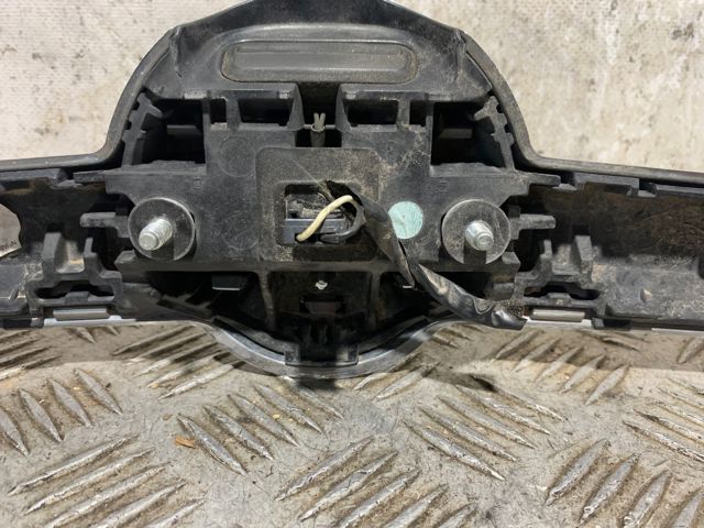 13244388 Opel