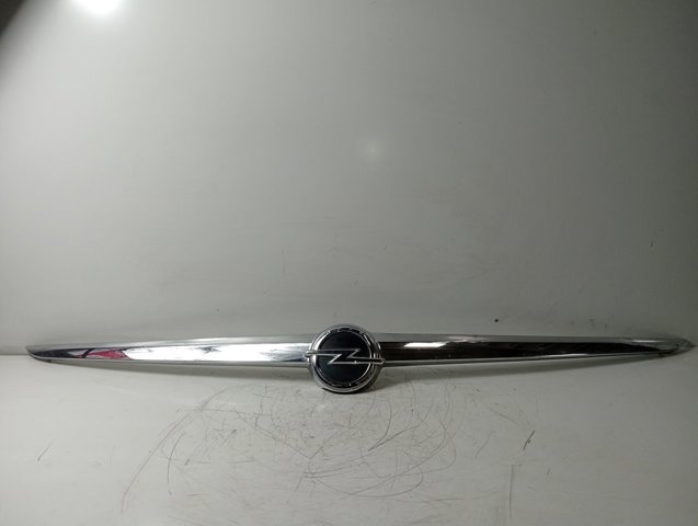 13244388 Opel