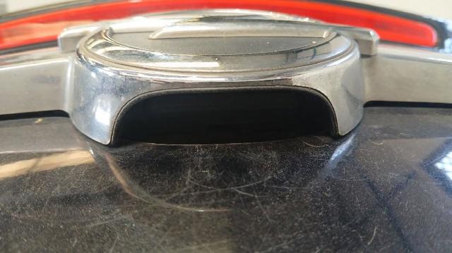 13244388 Opel