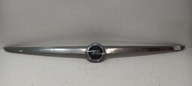 13244388 Opel