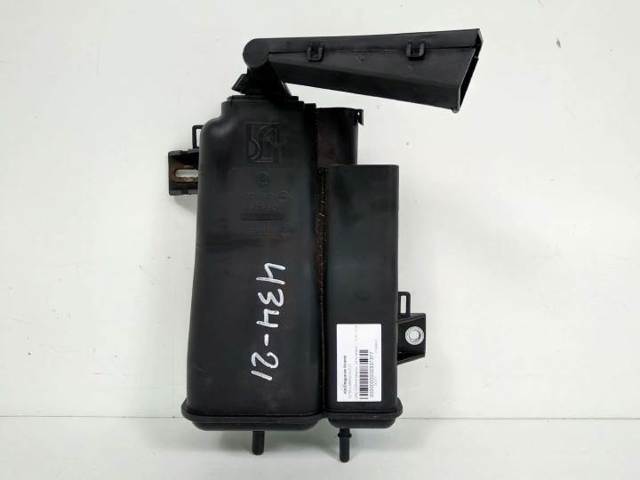 13244642 Opel