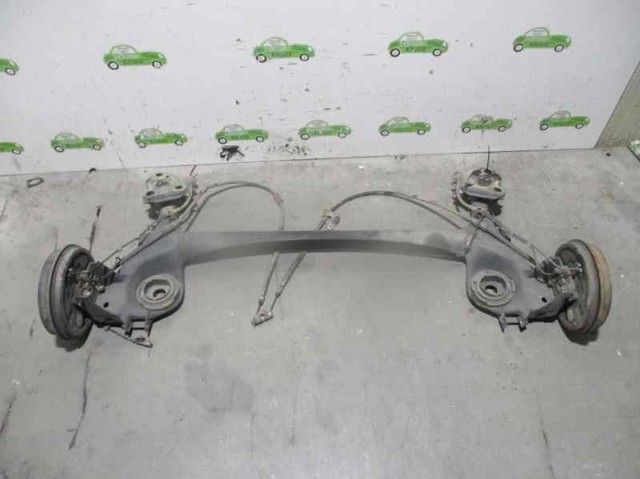 13245143 Opel