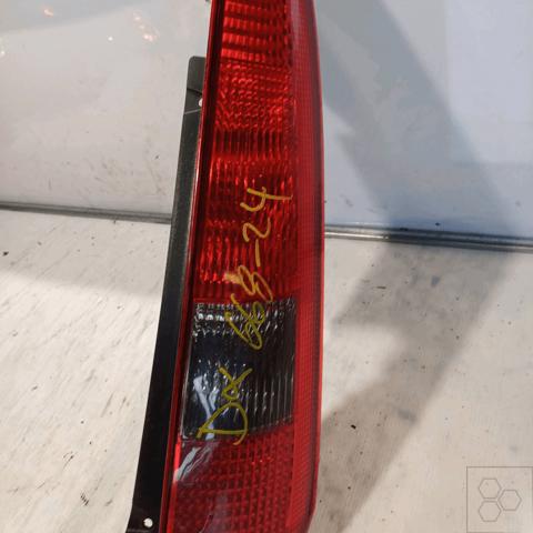 FORD 1324515 Piloto trasero derecho  disponible Lugo