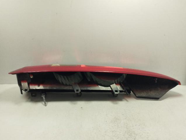FORD 1324515 Piloto trasero derecho  en stock Salamanca
