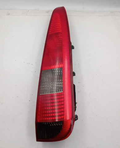 1324515 Piloto trasero derecho comprar Girona
